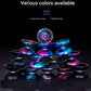 Ares Yoyo Nebula Splash Professional Metal Yo-Yo