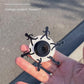 Stickman Fingertip Gyro Stress Relief Toy
