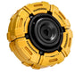 Wanderer Fidget Finger Spinner