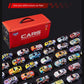 48 Alloy Mini Racing Car Model Set