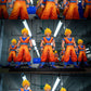 Goku Super Saiyan GK Figure