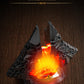 13070 Sauron's Eye Assembly Building Blocks Model Kit