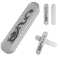 Dragon Pai Metal Magnetic EDC Toy