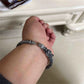 Retro Wenchang Bracelet