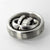EDC Metal Fingertip Gyro Decompression Toy