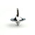 Inception Fidget Spinner