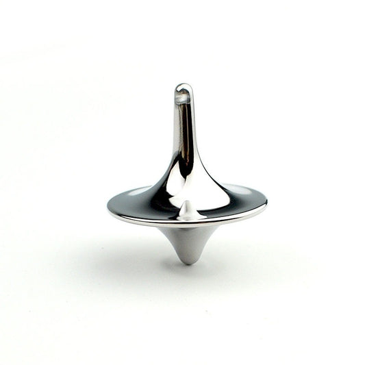 Inception Fidget Spinner