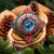 7 in 1 Six Sided Rotating Dnd Dice Set