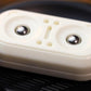 Owl Edc Jelly Push Decompression Toy