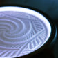 Nikolatoy Automatic Sand Art Robot Table