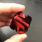 Fingertip Gyro Magic Cube