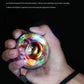 Wrist Decompression Fitness Grip Ball