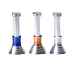 Moon Landing Moondrop Decompression Toy