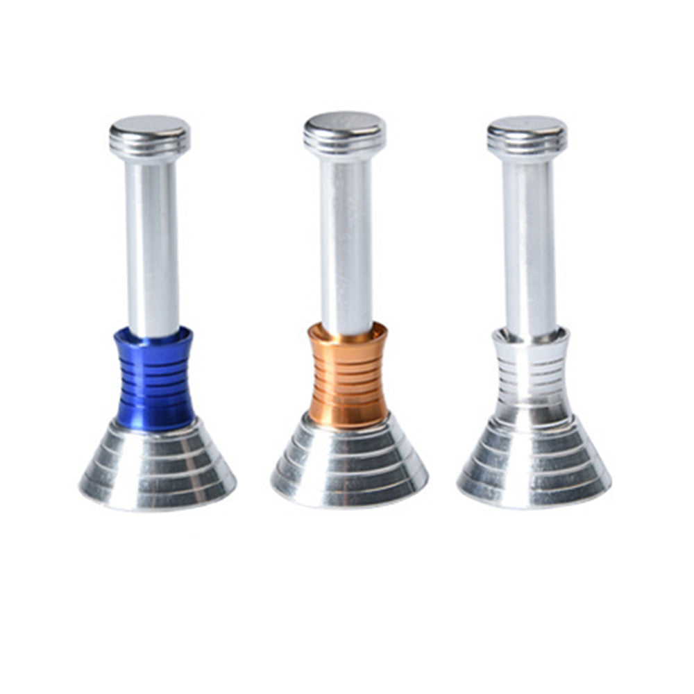 Moon Landing Moondrop Decompression Toy