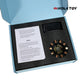 NIKOLATOY Iron Man Ark Reactor Magnetic Levitation Display Device