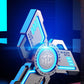Luminous Fingertip Gyro Spinner Toy