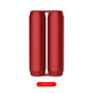 Mini Stress Relief Roller Toy