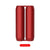 Mini Stress Relief Roller Toy