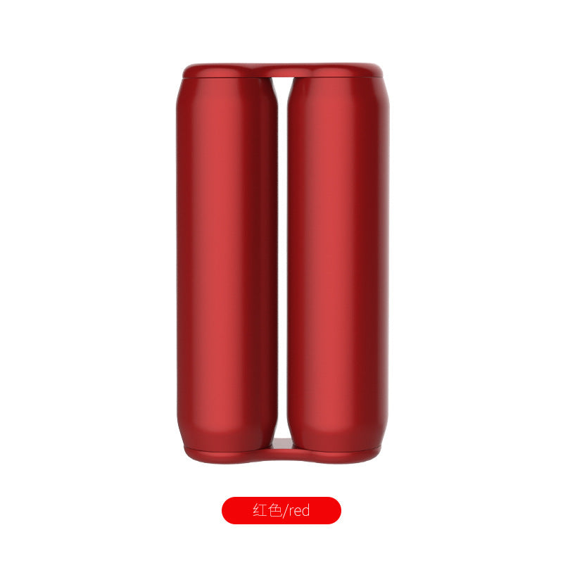 Mini Stress Relief Roller Toy