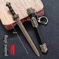 Ancient Mini Sword Keychain