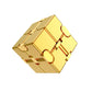 Infinite Rubik's Cube