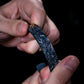 True Martial Emperor Bracelet