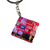 Circuit Board Tech Keychain