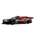 JD061 Le Mans Sports Racing Car  Building Block Set
