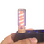 USB Mini Spiral LED Night Light Bulb