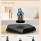 Magnetic Levitation Wukong Display Stand