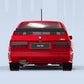 1/64 E30 Supreme Open Top Alloy Car Model