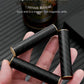 Carbon Fiber Magnetic Stick Fingertip Spinner Decompression Toy