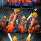 Goku Super Saiyan GK Figure