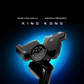 King Kong Multifunctional Fidget Finger Spinner