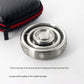 EDC Metal Fingertip Gyro Decompression Toy