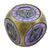 7 in 1 DND  Spinning Dice
