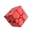 Infinite Rubik's Cube
