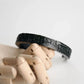 Retro Guofeng Bronze Open Bracelet