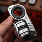Cretaceous Youth Edition Fidget Spinner Toy