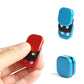 Three Layer Magnetic Papa Coin Decompression Toy