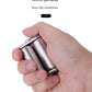 Dual Roller EDC Fingertip Decompression Toy