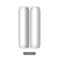 Mini Stress Relief Roller Toy