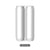Mini Stress Relief Roller Toy