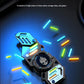 Luminous Star Soldier Finger Spinner