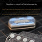 Sound Range Tuning Fork EDC Decompression Toy