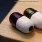 Magnetic Capsule EDC Decompression Toy