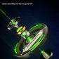 Navigator Glowing Fidget Spinner Toy