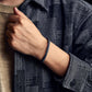 Wu Teng Mobius Open Bracelet
