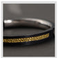 Vintage Sheath Bracelet