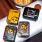 BPmods Small Crystal EDC Clicker Toy